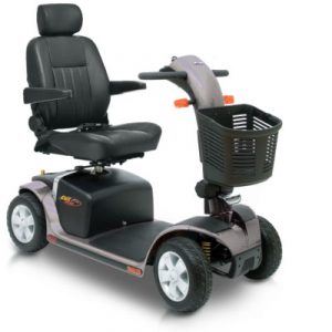 robust-mobility-scooter-rent-hire-gran-canaria