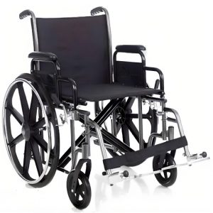 hire today a wide wheelchair in Gran Canaria