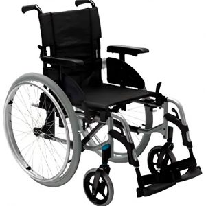 hire a lightweight wheelchair in gran canaria