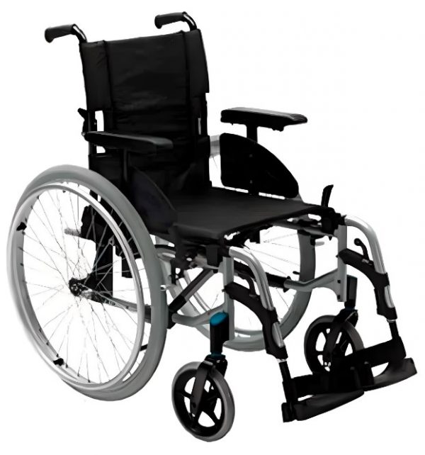 hire a lightweight wheelchair in gran canaria
