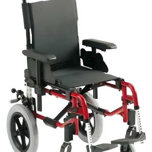 hire a children wheelchair in gran canaria