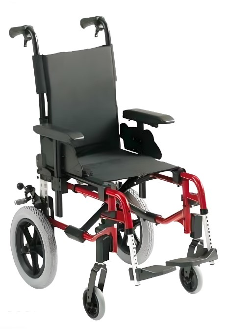 hire a children wheelchair in gran canaria