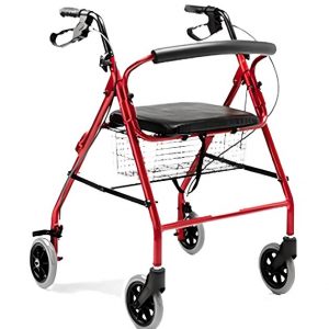 hire a rollator in gran canaria