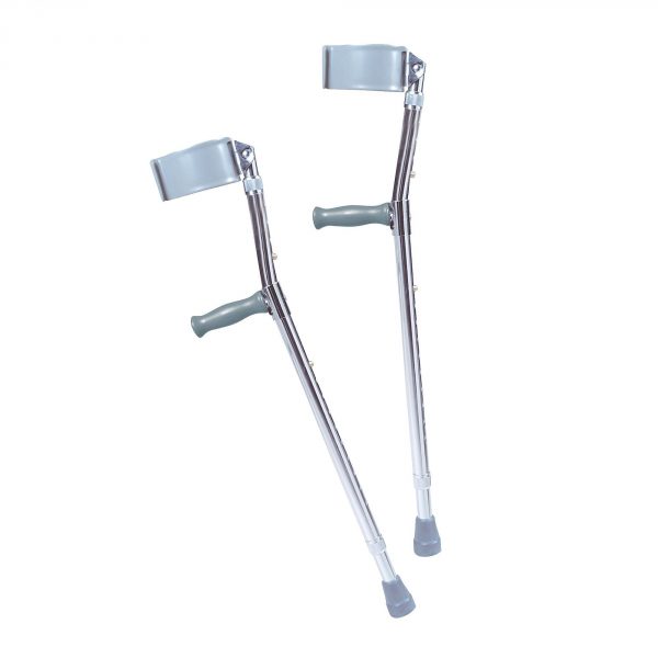 crutches-hire-rent-gran-canaria-maspalomas