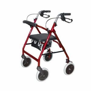 gran-canaria-walker-transport-chair-hire-rent