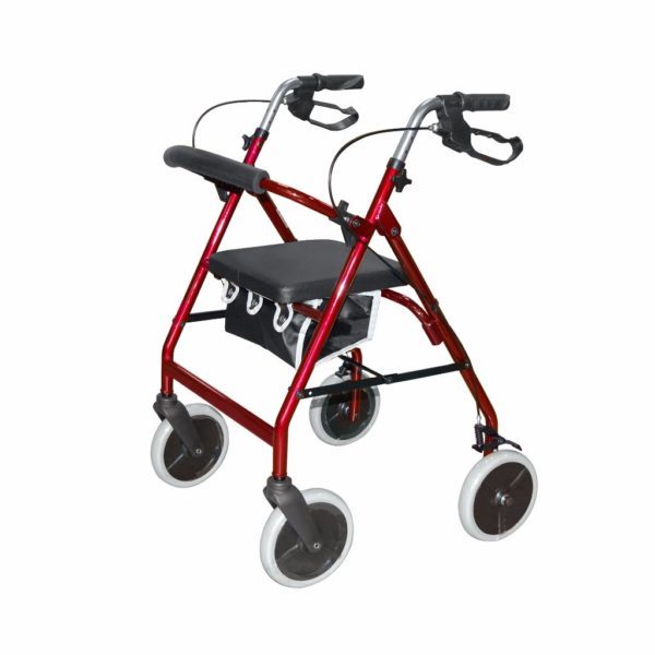 gran-canaria-walker-transport-chair-hire-rent