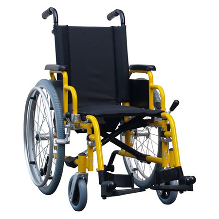mobility-hire-manual-child-wheelchair