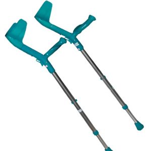 hire crutches in gran canaria
