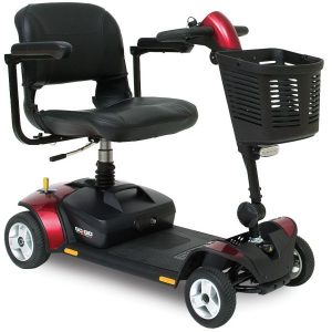 rent-hire-lightweight-transportable-scooter
