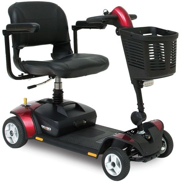 rent-hire-lightweight-transportable-scooter