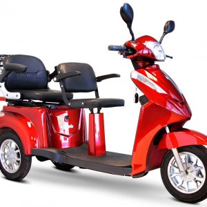 tandem-mobility-scooter-hire-rent-gran-canaria