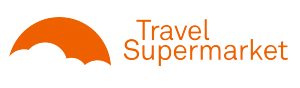 travel-supermarket-mobility-partner